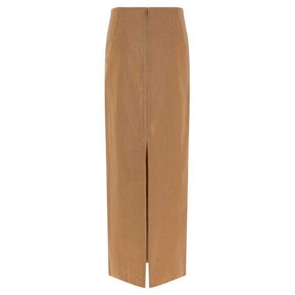 Armarium Women 'Jackie' Skirt